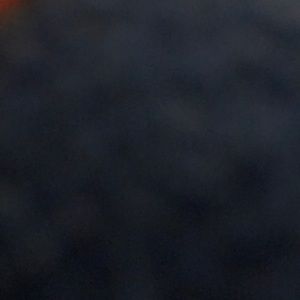 Meet your Posher, Kristi